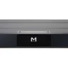 Amplificateurs Intégrés Micromega M-100 Noir mode 19