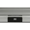 boutiqued en ligne Amplificateurs Intégrés Micromega M-100 Silver – Modèle De Présentation 14