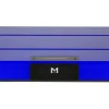 Amplificateurs Intégrés Micromega M-150 Bleu Top ventes 14