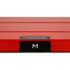 à prix d'occasion Amplificateurs Intégrés Micromega M-150 Rouge 11