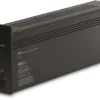 Amplis De Puissances NAD Ci 720 V2 De Qualité 16