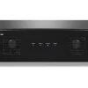 Meilleur Prix Garanti Amplis De Puissance Home Cinéma NAD Ci 980 11