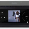 de garantie authentique Amplificateurs Intégrés NAD M10 V2 17