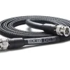 Connectiques Audio Naim Audio Dc1 Rca Vers Rca se précipiter pour acheter 7