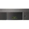 boutiqued en ligne Amplificateurs Intégrés Naim Audio Nait 5si 13