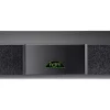 Lecteurs Réseaux Naim Audio Nd5 Xs 2 de garantie authentique 8