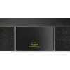 Alimentations Naim Audio Supercap grande marque pas cher 11