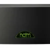 Réductions Préamplificateurs Phono Naim Audio Superline 10