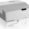 Vidéoprojecteurs Optoma Hd35ust magasin paris 49