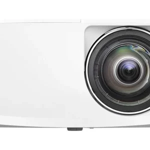 pas cher marque Vidéoprojecteurs Optoma Uhd35stx 10