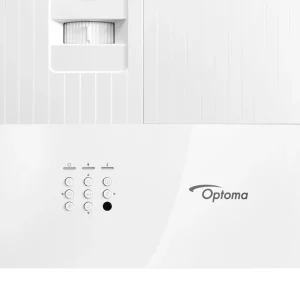 pas cher marque Vidéoprojecteurs Optoma Uhd35stx 14
