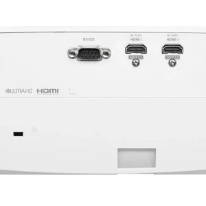 pas cher marque Vidéoprojecteurs Optoma Uhd35stx 16