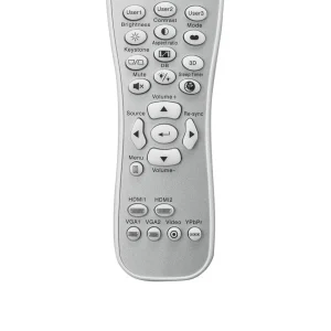 pas cher marque Vidéoprojecteurs Optoma Uhd35stx 18
