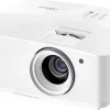en ligne Vidéoprojecteurs Optoma Uhd38x 31
