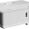 exclusivement disponibles Vidéoprojecteurs Optoma Uhz50 29