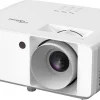 Vidéoprojecteurs Optoma Zw350e magasin pour 17