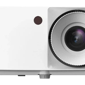Vidéoprojecteurs Optoma Zw350e magasin pour 15