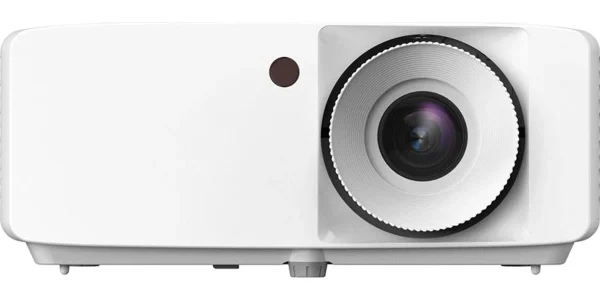 Vidéoprojecteurs Optoma Zw350e magasin pour 5