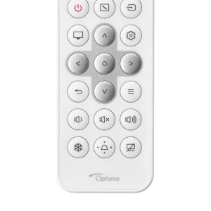 Vidéoprojecteurs Optoma Zw350e magasin pour 21