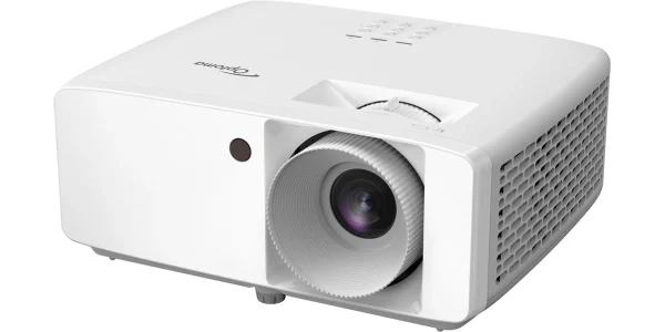 Vidéoprojecteurs Optoma Zw350e magasin pour 1