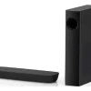 Officielle Barres De Son Panasonic Sc-htb250egk 22