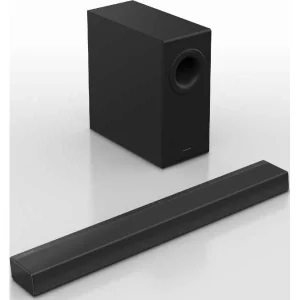 Barres De Son Panasonic Sc-htb490egk boutique paris 7