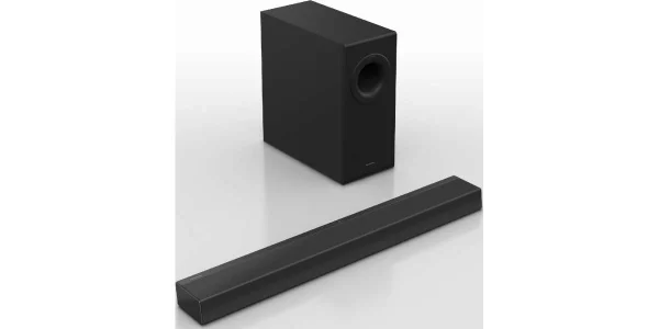 Barres De Son Panasonic Sc-htb490egk boutique paris 3