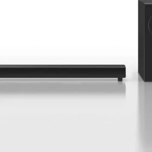 Barres De Son Panasonic Sc-htb490egk boutique paris 9