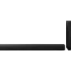 grossiste en ligne Barres De Son Panasonic Sc-htb900egk 10