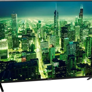 mode pas chere Téléviseurs Panasonic Led Tx-55lx700e 14