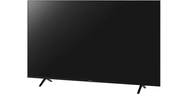mode pas chere Téléviseurs Panasonic Led Tx-55lx700e 5