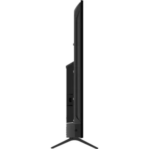 mode pas chere Téléviseurs Panasonic Led Tx-55lx700e 18
