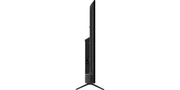 mode pas chere Téléviseurs Panasonic Led Tx-55lx700e 6