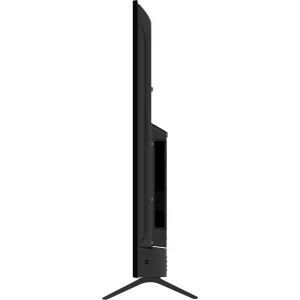 mode pas chere Téléviseurs Panasonic Led Tx-55lx700e 20