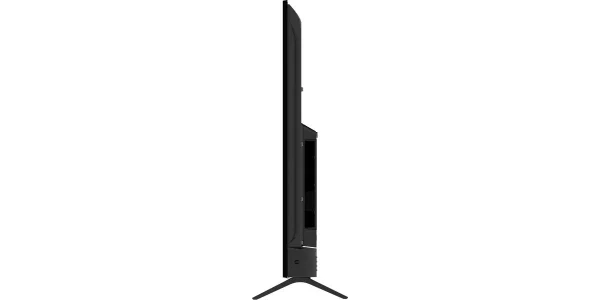 mode pas chere Téléviseurs Panasonic Led Tx-55lx700e 7