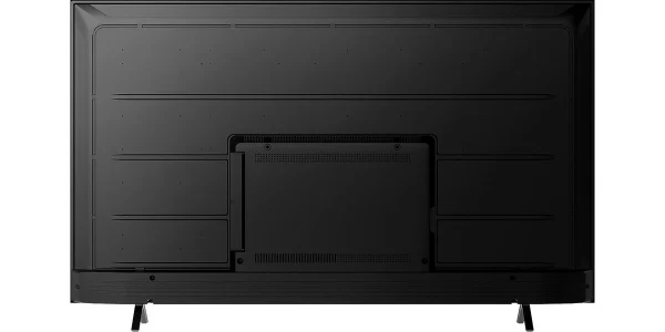 mode pas chere Téléviseurs Panasonic Led Tx-55lx700e 8