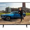 ﻿soldes Téléviseurs Panasonic Tx-65hx940e – Stock B 41