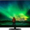 Téléviseurs Panasonic Oled Tx-65lz1500e De super promotions disponibles 14