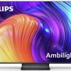 Téléviseurs Philips 43PUS8887 Protections acheteurs 41
