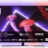 Paris Téléviseurs Philips 48OLED807 32