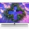 Protections acheteurs Téléviseurs Philips 48OLED936/12 – Stock B 26