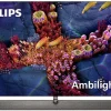 marque pas cher Téléviseurs Philips 77oled937 22