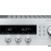 Amplificateurs Intégrés Pioneer Sx-n30ae Silver garantie de qualité 17