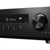 Nouveau Amplificateurs Home Cinéma Pioneer Vsx-534d 17