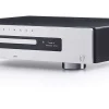 De Qualité Lecteurs CD Primare Cd35 Silver 13