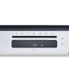 ﻿soldes Lecteurs CD Primare Dd15 Silver 10