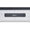 Amplificateurs Intégrés Primare I15 Mm Silver beauté 13