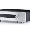 vente en ligne Amplificateurs Intégrés Primare I25 Dac Silver 17