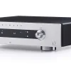 Amplificateurs Intégrés Primare I35 Prisma Silver en ligne 8