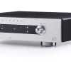 grand choix Amplificateurs Intégrés Primare I35 Silver 16